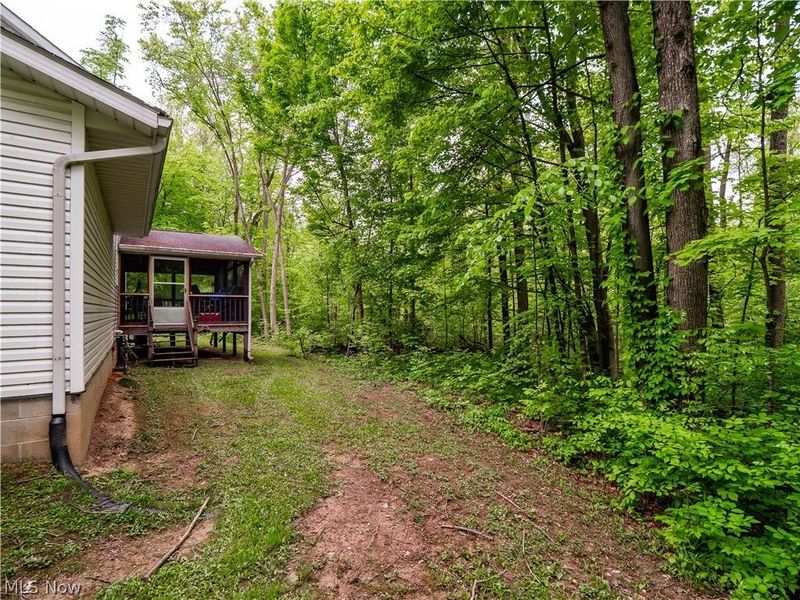 7120 Firestone Road , Spencer, OH 44275 Photo 35