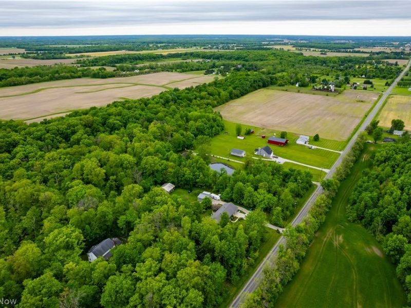 7120 Firestone Road , Spencer, OH 44275 Photo 37