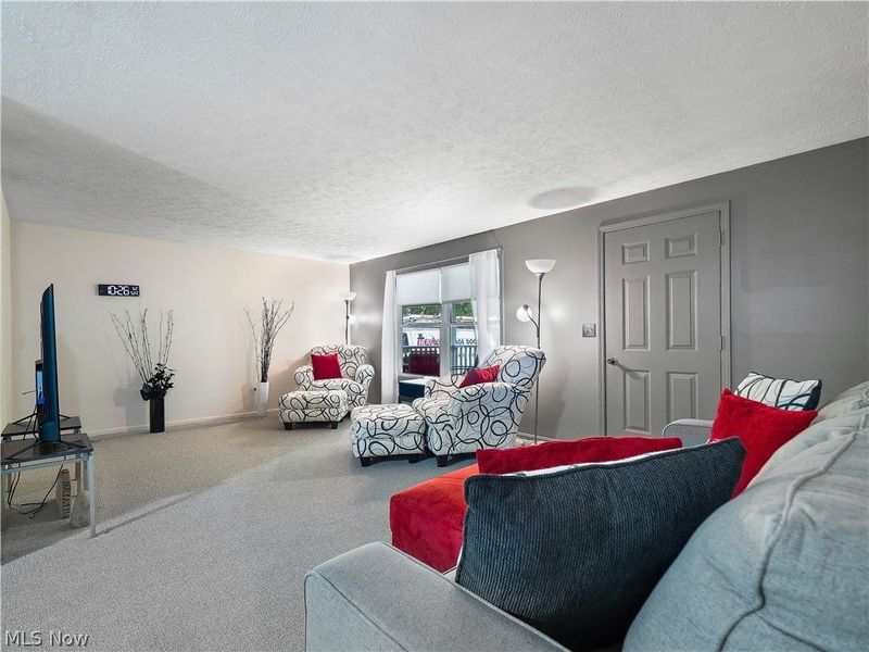 7120 Firestone Road , Spencer, OH 44275 Photo 7