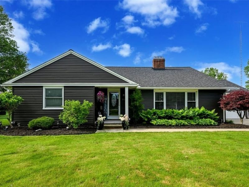 29163 Schwartz Rd Road, Westlake, OH 44145 Photo 1