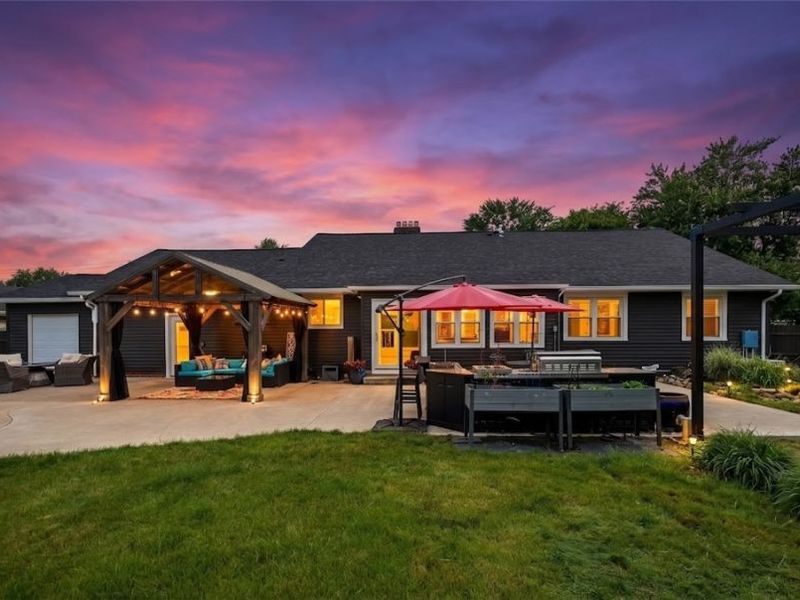 29163 Schwartz Rd Road, Westlake, OH 44145 Photo 10