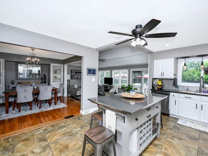 29163 Schwartz Rd Road, Westlake, OH 44145 Photo 13