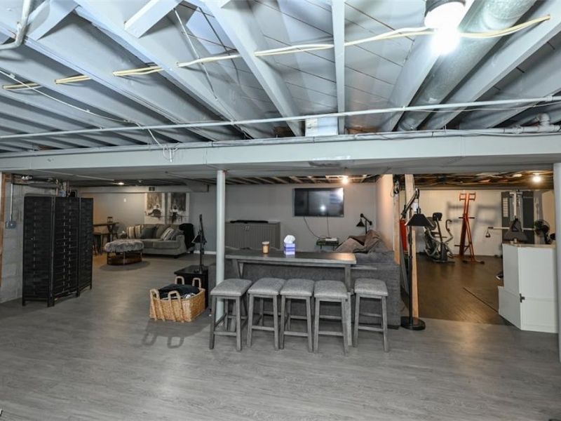 29163 Schwartz Rd Road, Westlake, OH 44145 Photo 14