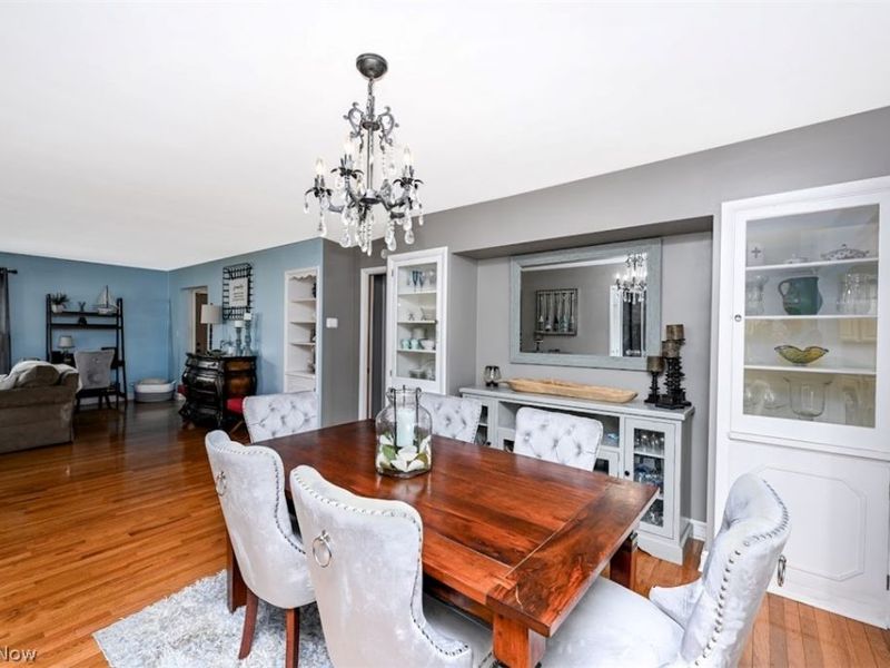 29163 Schwartz Rd Road, Westlake, OH 44145 Photo 15