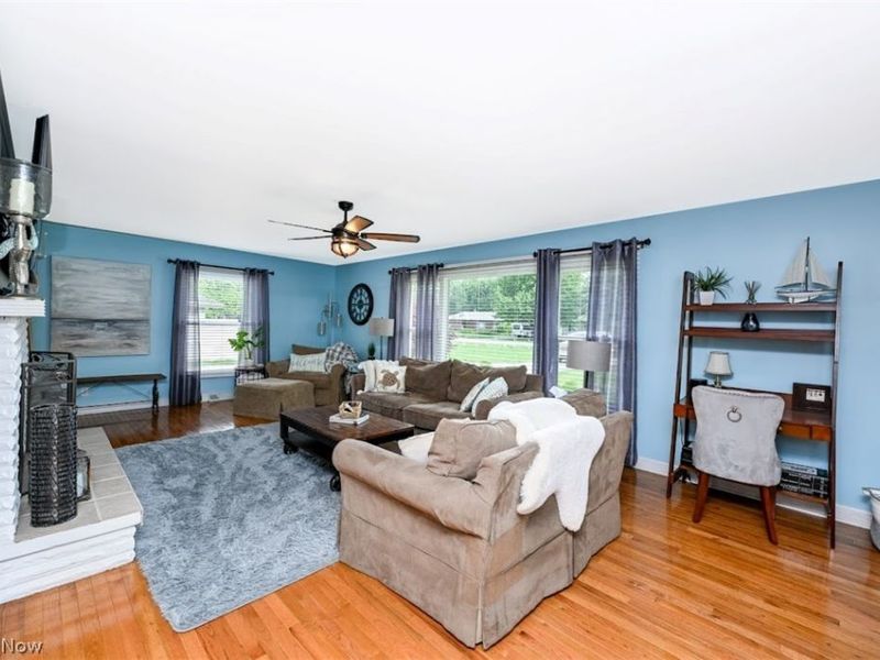 29163 Schwartz Rd Road, Westlake, OH 44145 Photo 17