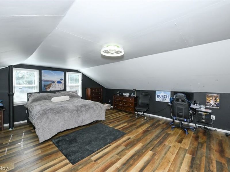 29163 Schwartz Rd Road, Westlake, OH 44145 Photo 2