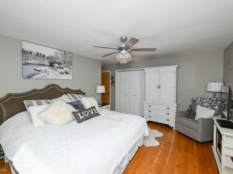 29163 Schwartz Rd Road, Westlake, OH 44145 Photo 20
