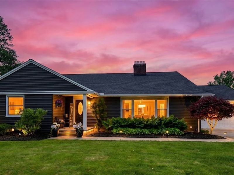 29163 Schwartz Rd Road, Westlake, OH 44145 Photo 22