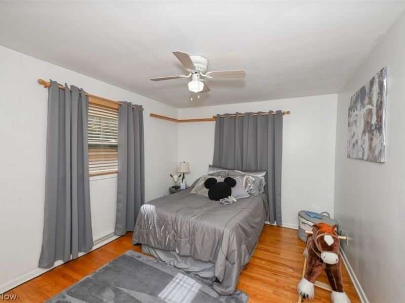 29163 Schwartz Rd Road, Westlake, OH 44145 Photo 24