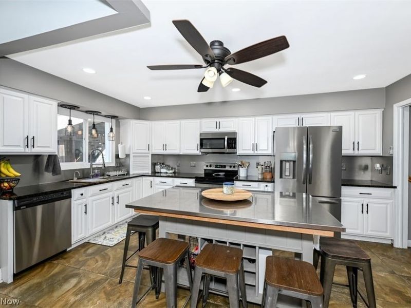 29163 Schwartz Rd Road, Westlake, OH 44145 Photo 28