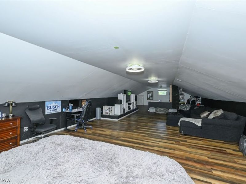29163 Schwartz Rd Road, Westlake, OH 44145 Photo 3