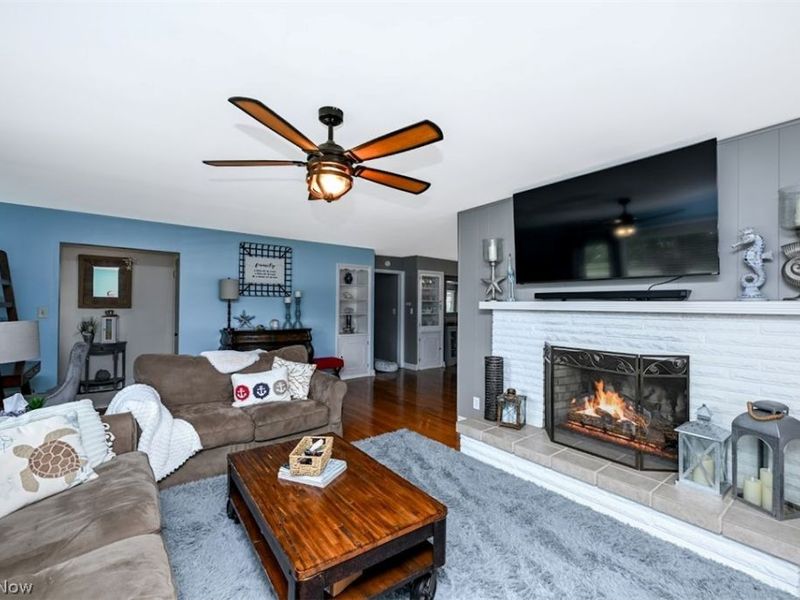 29163 Schwartz Rd Road, Westlake, OH 44145 Photo 31