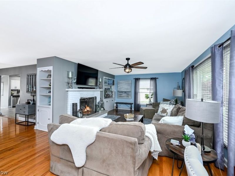 29163 Schwartz Rd Road, Westlake, OH 44145 Photo 32