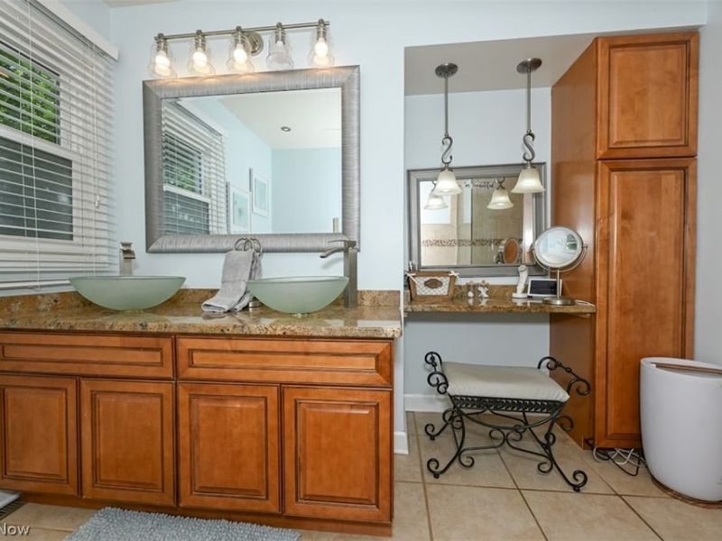 29163 Schwartz Rd Road, Westlake, OH 44145 Photo 33