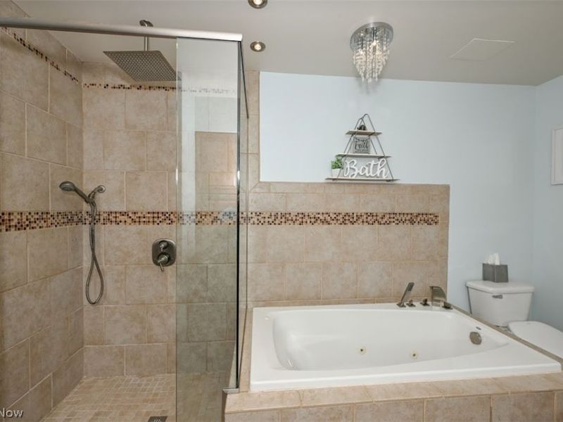 29163 Schwartz Rd Road, Westlake, OH 44145 Photo 34