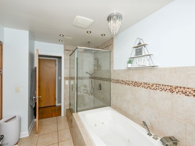 29163 Schwartz Rd Road, Westlake, OH 44145 Photo 35