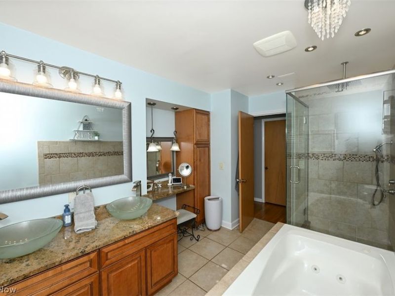 29163 Schwartz Rd Road, Westlake, OH 44145 Photo 36