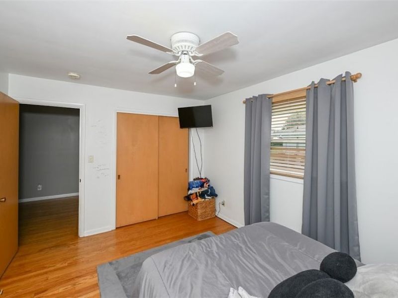 29163 Schwartz Rd Road, Westlake, OH 44145 Photo 37