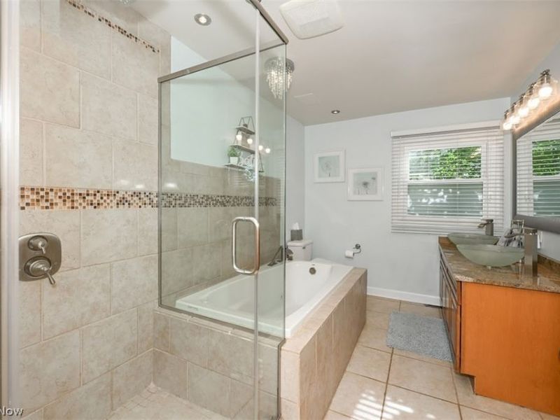 29163 Schwartz Rd Road, Westlake, OH 44145 Photo 37