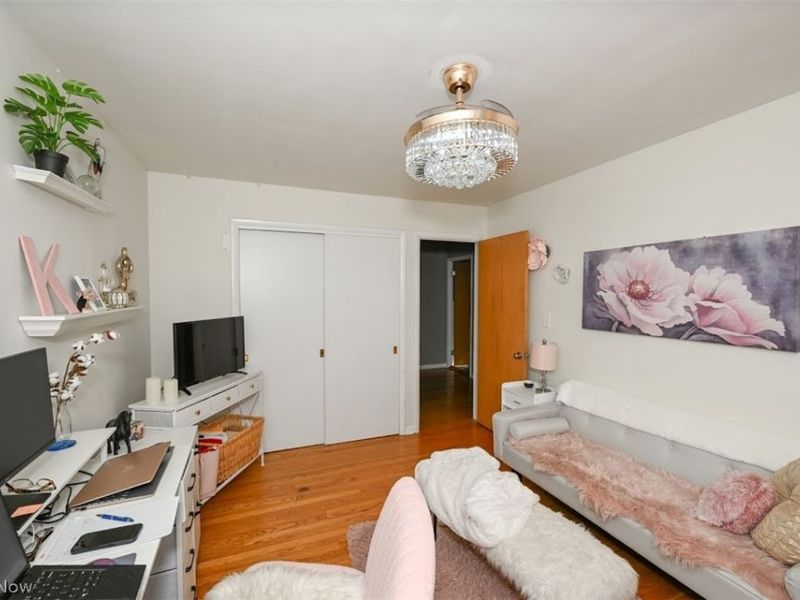 29163 Schwartz Rd Road, Westlake, OH 44145 Photo 39