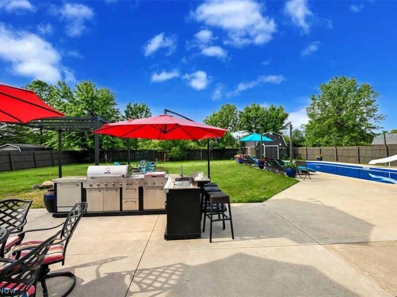 29163 Schwartz Rd Road, Westlake, OH 44145 Photo 4