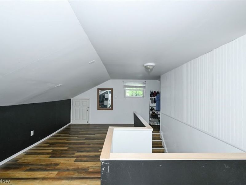 29163 Schwartz Rd Road, Westlake, OH 44145 Photo 4