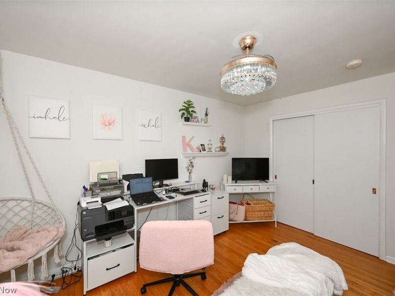29163 Schwartz Rd Road, Westlake, OH 44145 Photo 40