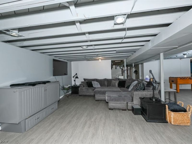 29163 Schwartz Rd Road, Westlake, OH 44145 Photo 41