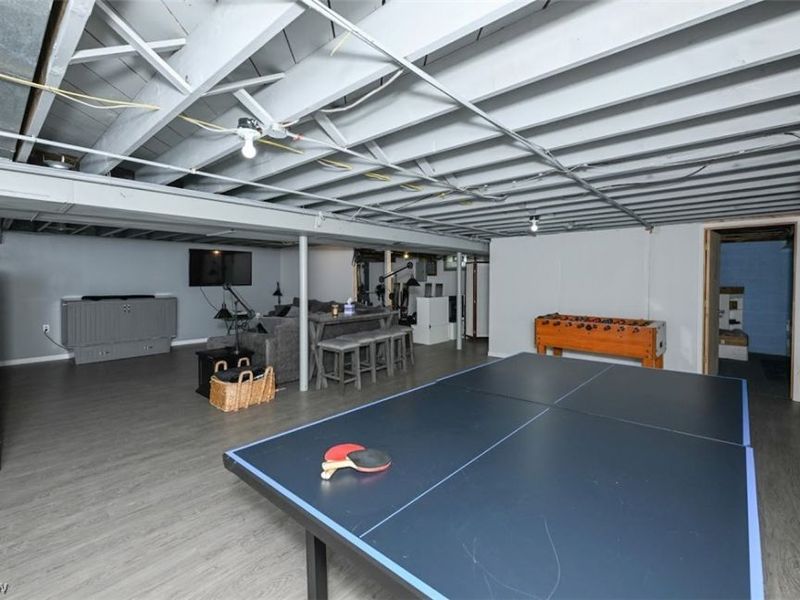 29163 Schwartz Rd Road, Westlake, OH 44145 Photo 42