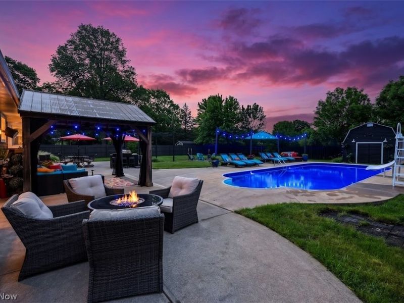 29163 Schwartz Rd Road, Westlake, OH 44145 Photo 42