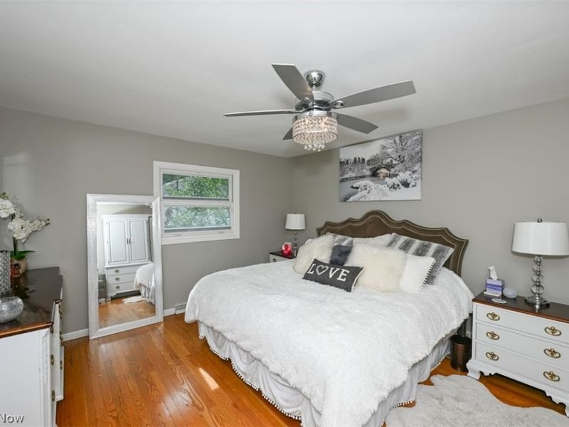 29163 Schwartz Rd Road, Westlake, OH 44145 Photo 43