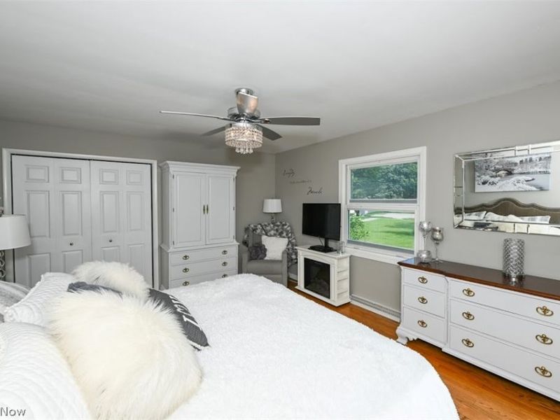 29163 Schwartz Rd Road, Westlake, OH 44145 Photo 45
