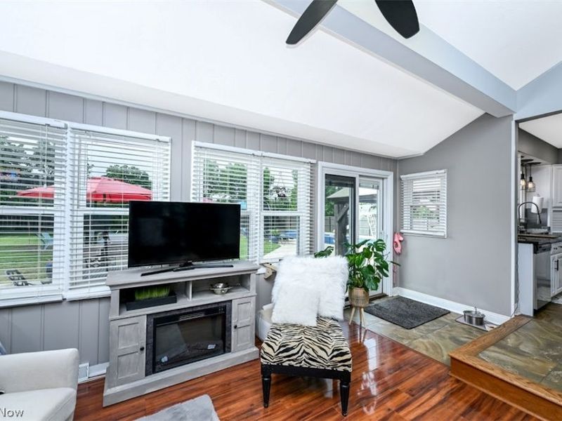 29163 Schwartz Rd Road, Westlake, OH 44145 Photo 47
