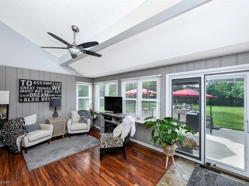 29163 Schwartz Rd Road, Westlake, OH 44145 Photo 48