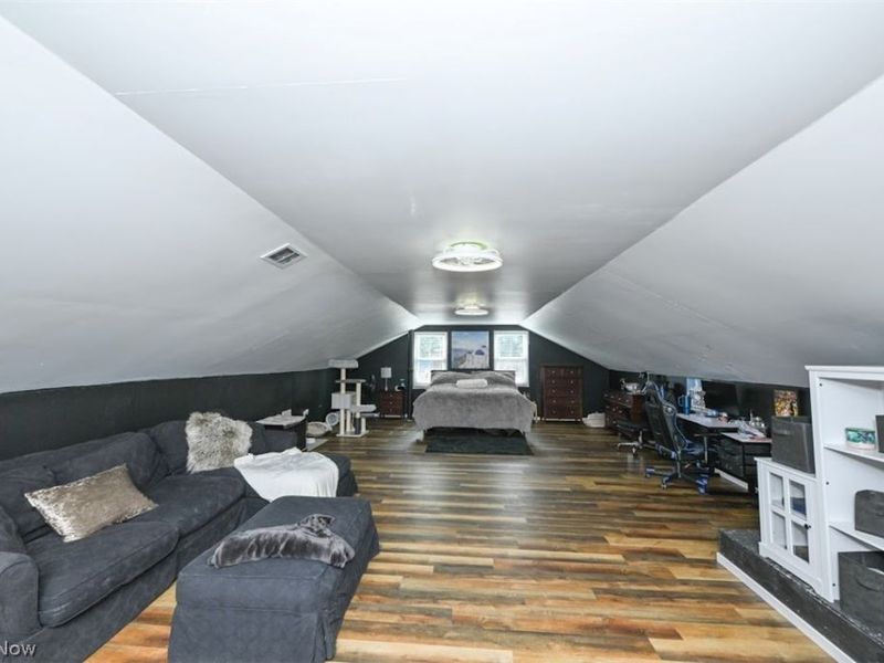 29163 Schwartz Rd Road, Westlake, OH 44145 Photo 5