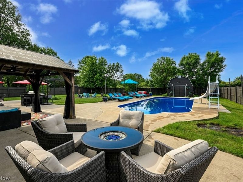 29163 Schwartz Rd Road, Westlake, OH 44145 Photo 6