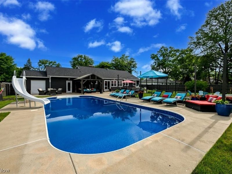29163 Schwartz Rd Road, Westlake, OH 44145 Photo 7