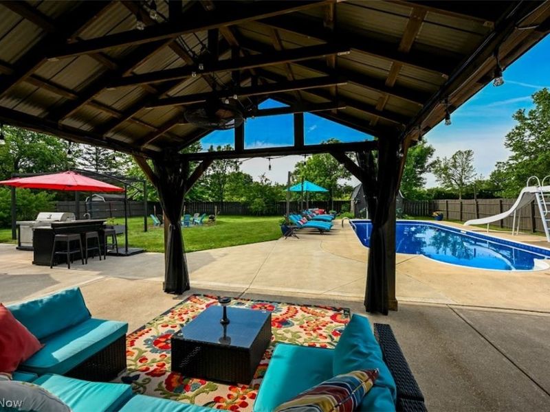 29163 Schwartz Rd Road, Westlake, OH 44145 Photo 7