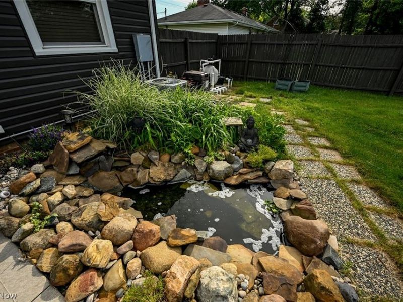 29163 Schwartz Rd Road, Westlake, OH 44145 Photo 8