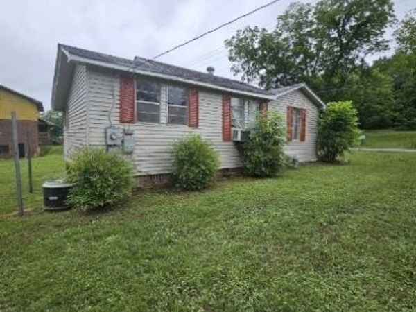 3233 Allison-Bonnett Alley, Unit 1, Hueytown, AL 35023