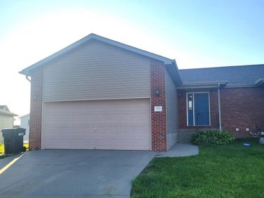 7251 Dorchester Court , Lincoln, NE 68521
