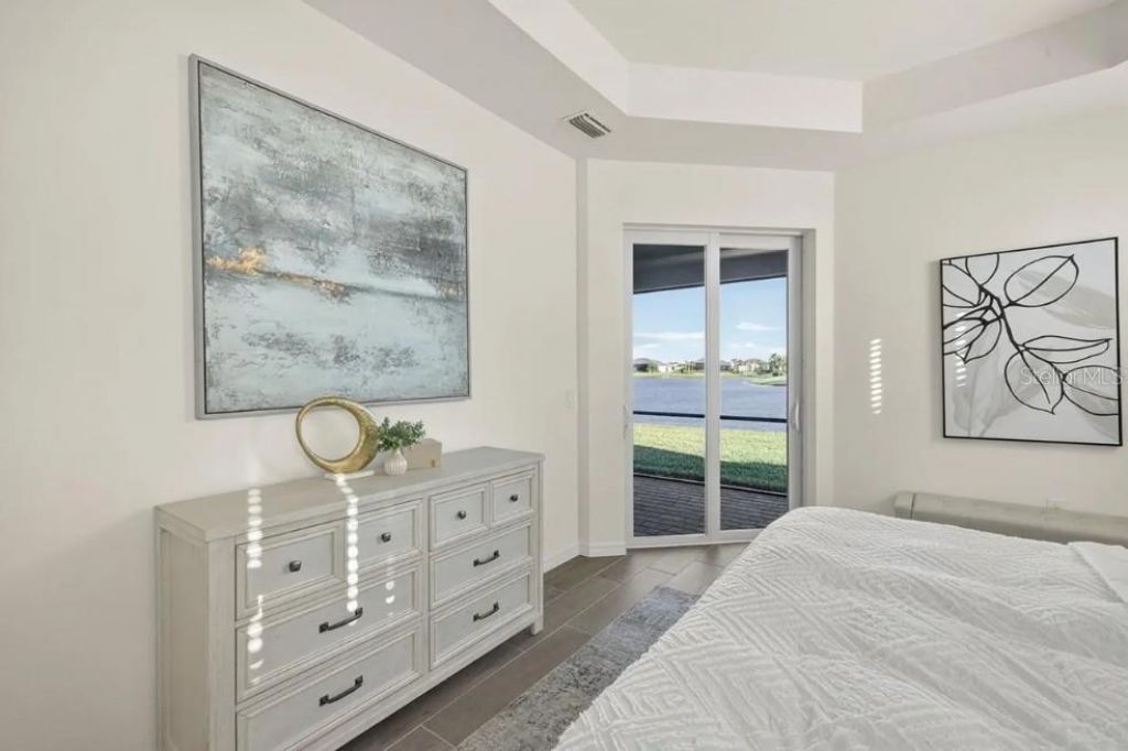 15300 River Birch Court, Punta Gorda, FL 33955 Photo