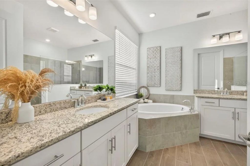 15300 River Birch Court, Punta Gorda, FL 33955 Photo