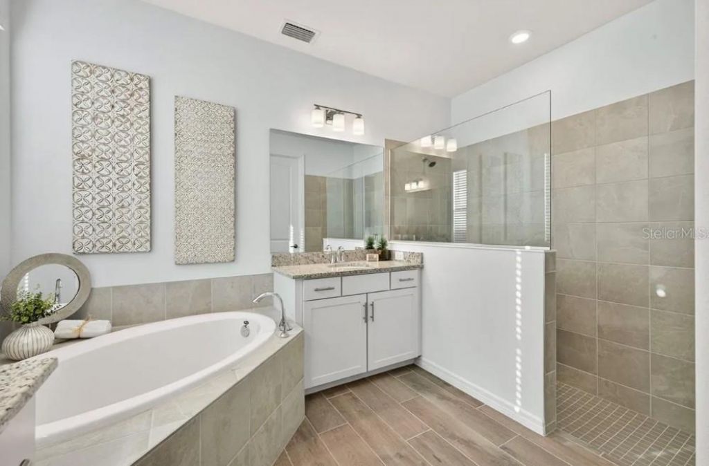 15300 River Birch Court, Punta Gorda, FL 33955 Photo