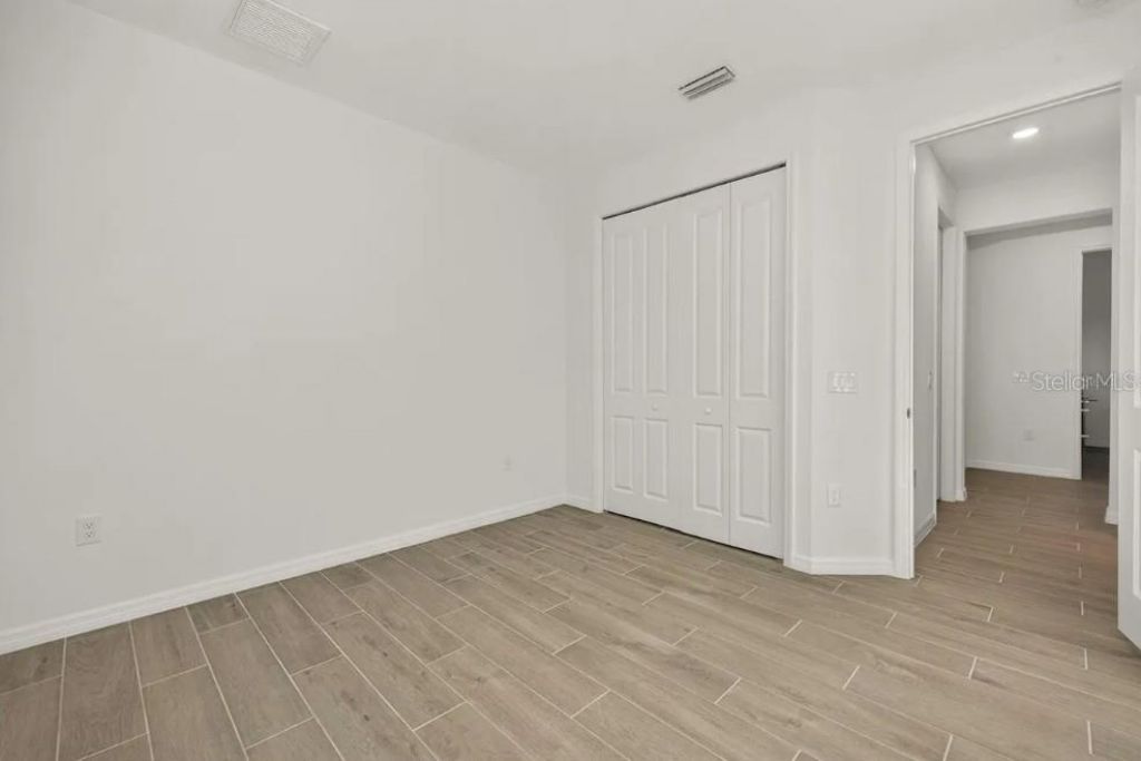 15300 River Birch Court, Punta Gorda, FL 33955 Photo