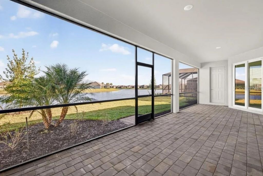 15300 River Birch Court, Punta Gorda, FL 33955 Photo