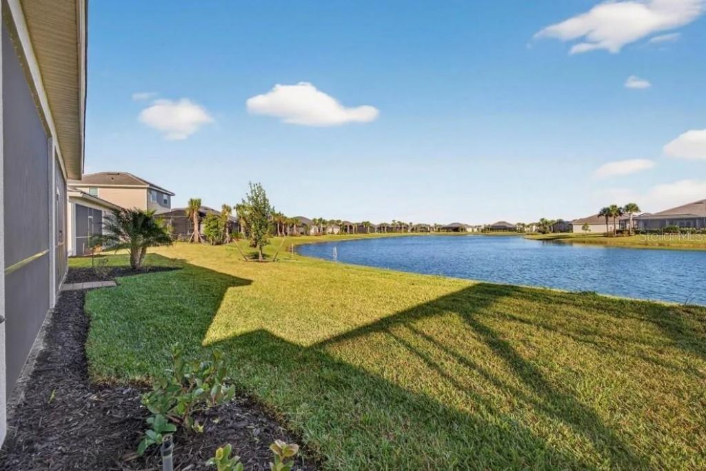 15300 River Birch Court, Punta Gorda, FL 33955 Photo