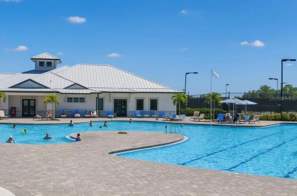 15300 River Birch Court, Punta Gorda, FL 33955 Photo