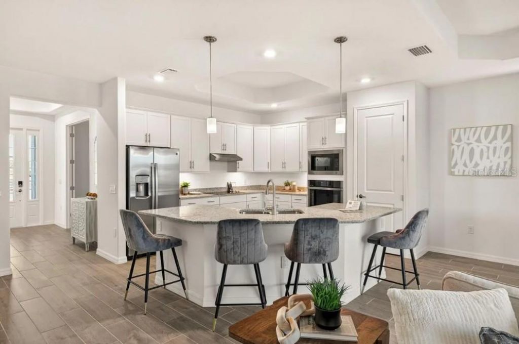 15300 River Birch Court, Punta Gorda, FL 33955 Photo