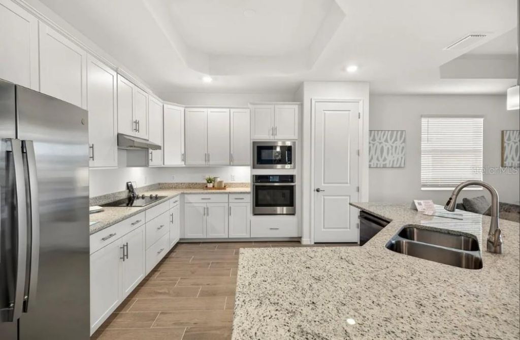 15300 River Birch Court, Punta Gorda, FL 33955 Photo